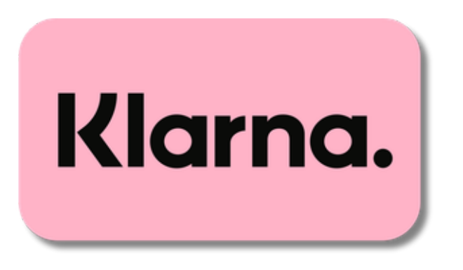 Klarna
