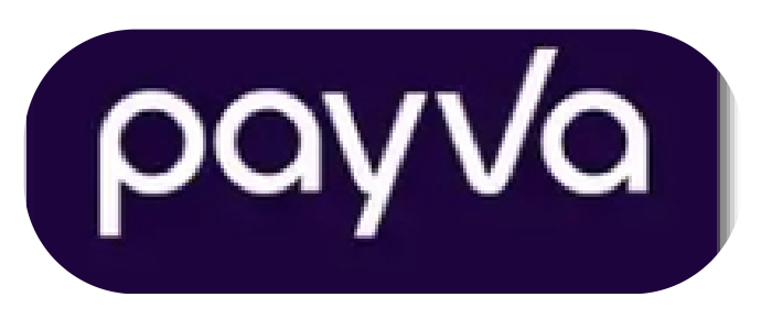 Payva