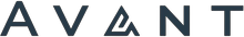 Avant