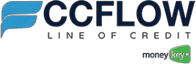 CCFlow