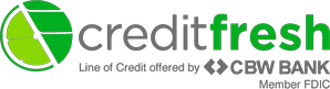 creditfresh
