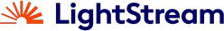 LightStream