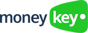 MoneyKey