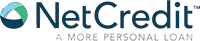 NetCredit