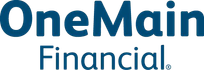 OneMain Financial