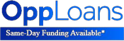 OppLoans