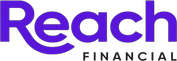 Reach Financial