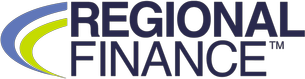 Regional Finance