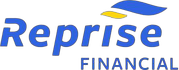 Reprise Financial