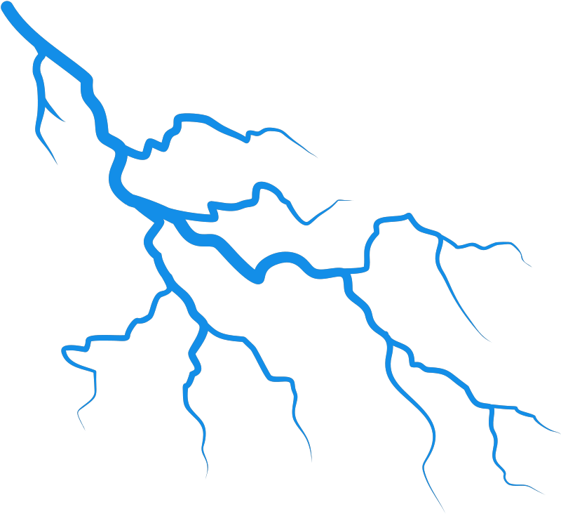 Lightning