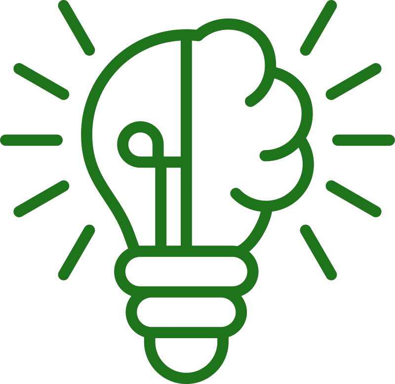 Innovative and time-saving strategies