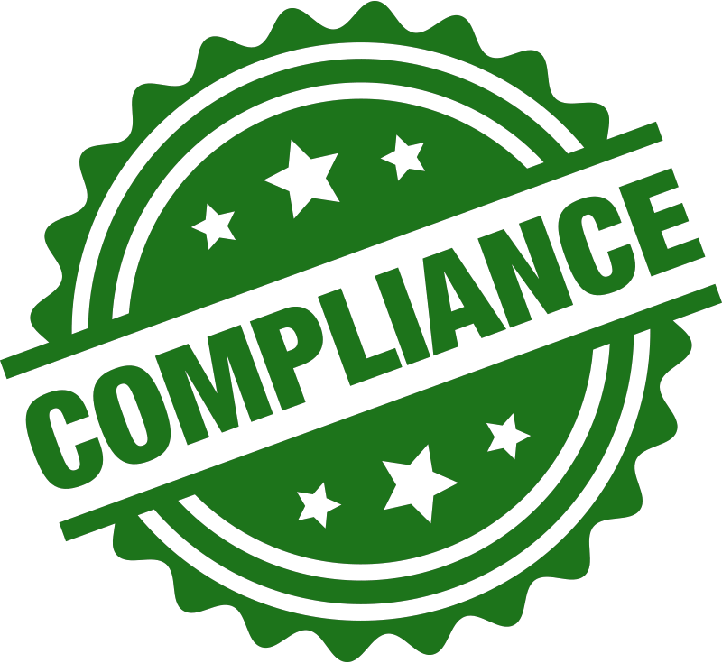 Compliance